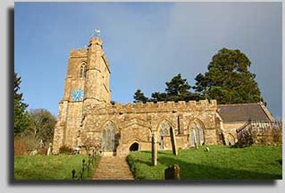 netherbury-st-mary-beaminster