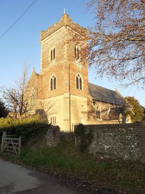 nettlebed-st-bartholomew-henley-on-thames