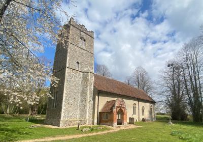 nettlestead-st-mary-ipswich