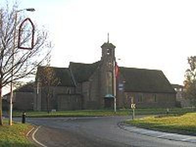 new-addington-st-edward-king-and-confessor-croydon