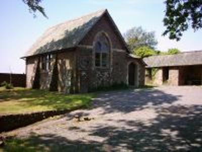 new-buildings-beacon-church-exeter