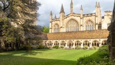 new-college-chapel-oxford