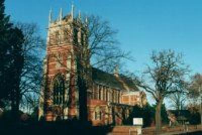 new-milverton-st-mark-royal-leamington-spa