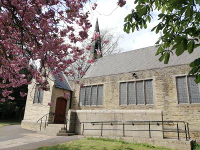 newbold-parish-church-chesterfield