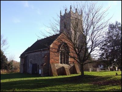 newbourne-st-mary-the-virgin-woodbridge