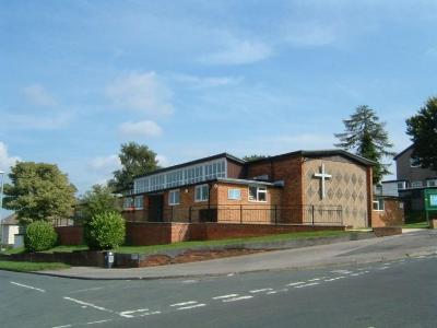 newlay-lane-st-margaret-s-leeds