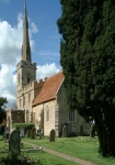 newton-bromswold-st-peter-rushden