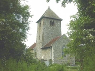 newton-by-castle-acre-st-mary-all-saints-kings-lynn