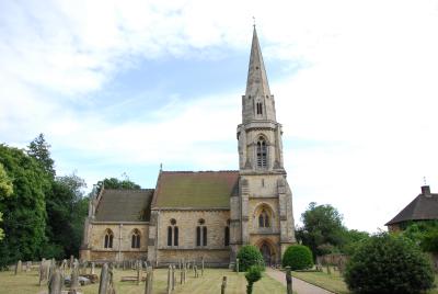 nocton-all-saints-lincoln