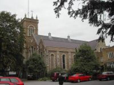 norbiton-st-peter-kingston-upon-thames