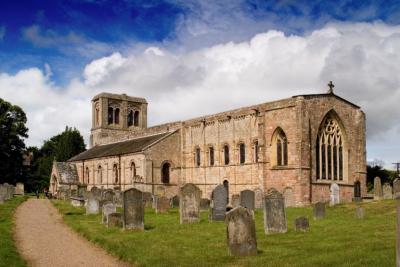 norham-st-cuthbert-berwick-upon-tweed