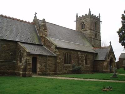 normanby-le-wold-st-peter-market-rasen