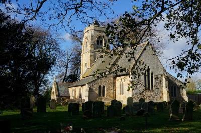 north-cotes-st-nicholas-grimsby