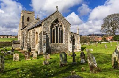 north-creake-st-mary-nr21-9jj
