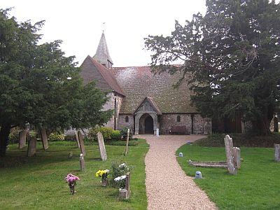 north-hayling-st-peter-hayling-island