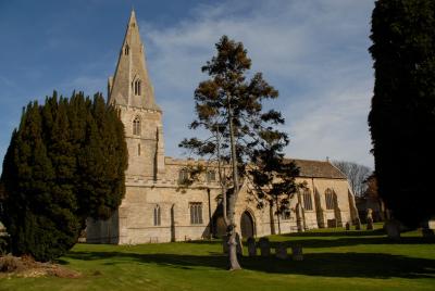 north-luffenham-st-john-the-baptist-north-luffenham