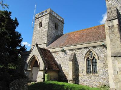 north-moreton-all-saints-didcot