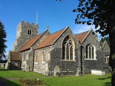 north-ockendon-st-mary-magdalene-north-ockendon-nr-upminster