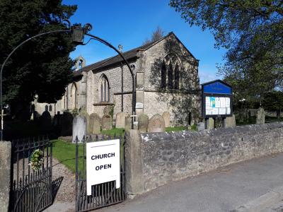 north-stainley-st-mary-the-virgin-ripon