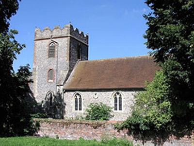 north-stoke-st-mary-the-virgin-wallingford