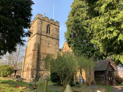 northfield-st-laurence-birmingham