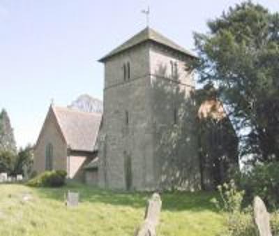 norton-canon-st-nicholas-hereford