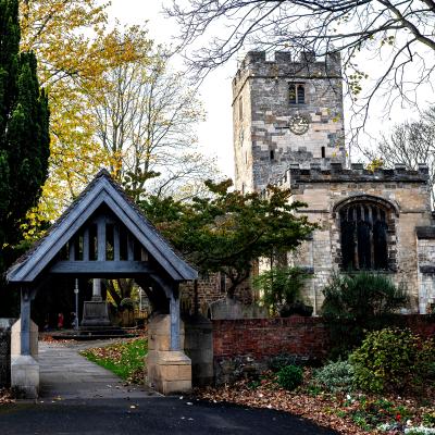 norton-st-mary-the-virgin-stockton-on-tees