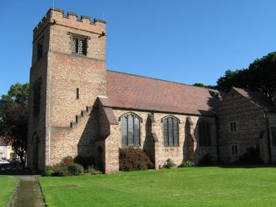 norton-st-michael-all-angels-imperial-avenue-norton-stockton-on-