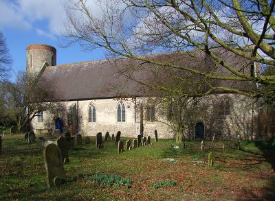 norton-subcourse-st-mary-norwich