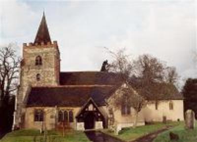 nutfield-st-peter-st-paul-redhill