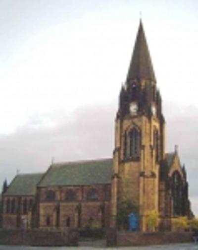 oakenshaw-cum-woodlands-st-andrew-bradford