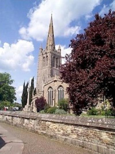 oakham-all-saints-oakham