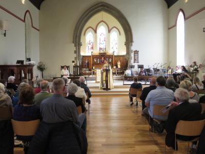 oakworth-parish-churches-keighley