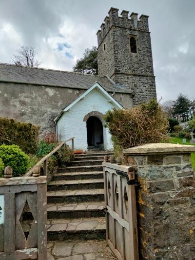 oare-church-the-blessed-virgin-mary-lynmouth