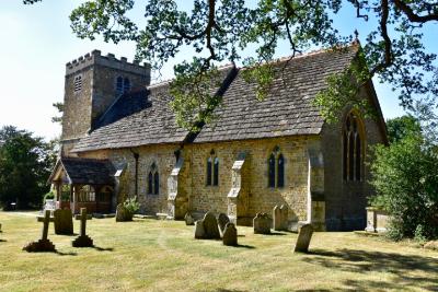 ockley-dorking