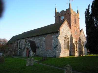 odiham-all-saints-odiham