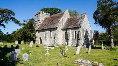 odstock-nunton-bodenham-pcc-odstock