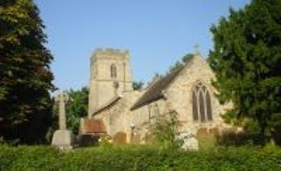 offchurch-st-gregory-offchurch-leamington-spa
