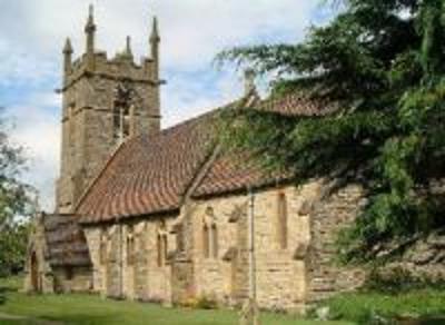 offenham-st-mary-w-st-milburgh-worcester