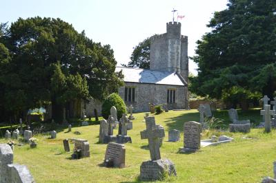 offwell-st-mary-honiton