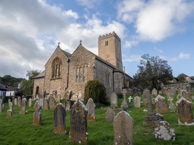 ogwell-st-bartholomew-exeter