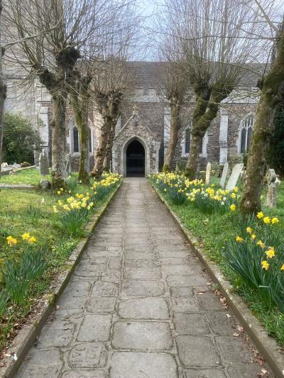 okehampton-all-saints-okehampton