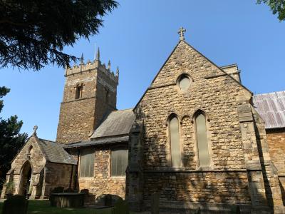 old-clee-parish-church-grimsby