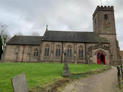 old-dalby-st-john-the-baptist-melton-mowbray