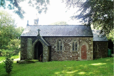 old-kea-church-truro