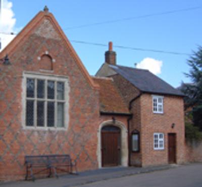 old-school-room-chapel-aylesbury