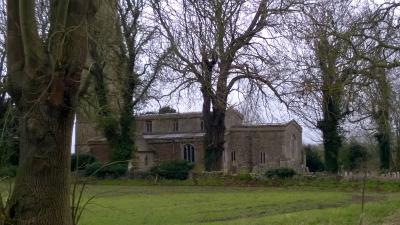 old-weston-st-swithin-huntingdon