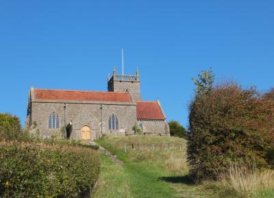 oldbury-on-severn-with-shepperdine-bristol-and-gloucester