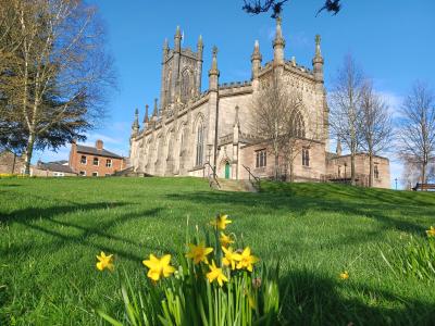 oldham-parish-church-manchester