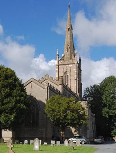 ombersley-st-andrew-worcester